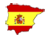 COMERCIAL JARA - Espanol